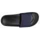4F Men's Slides